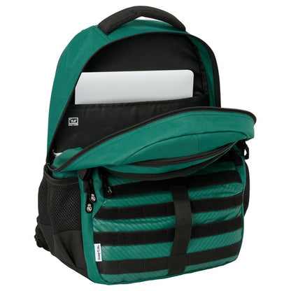 Real Madrid backpack 46cm