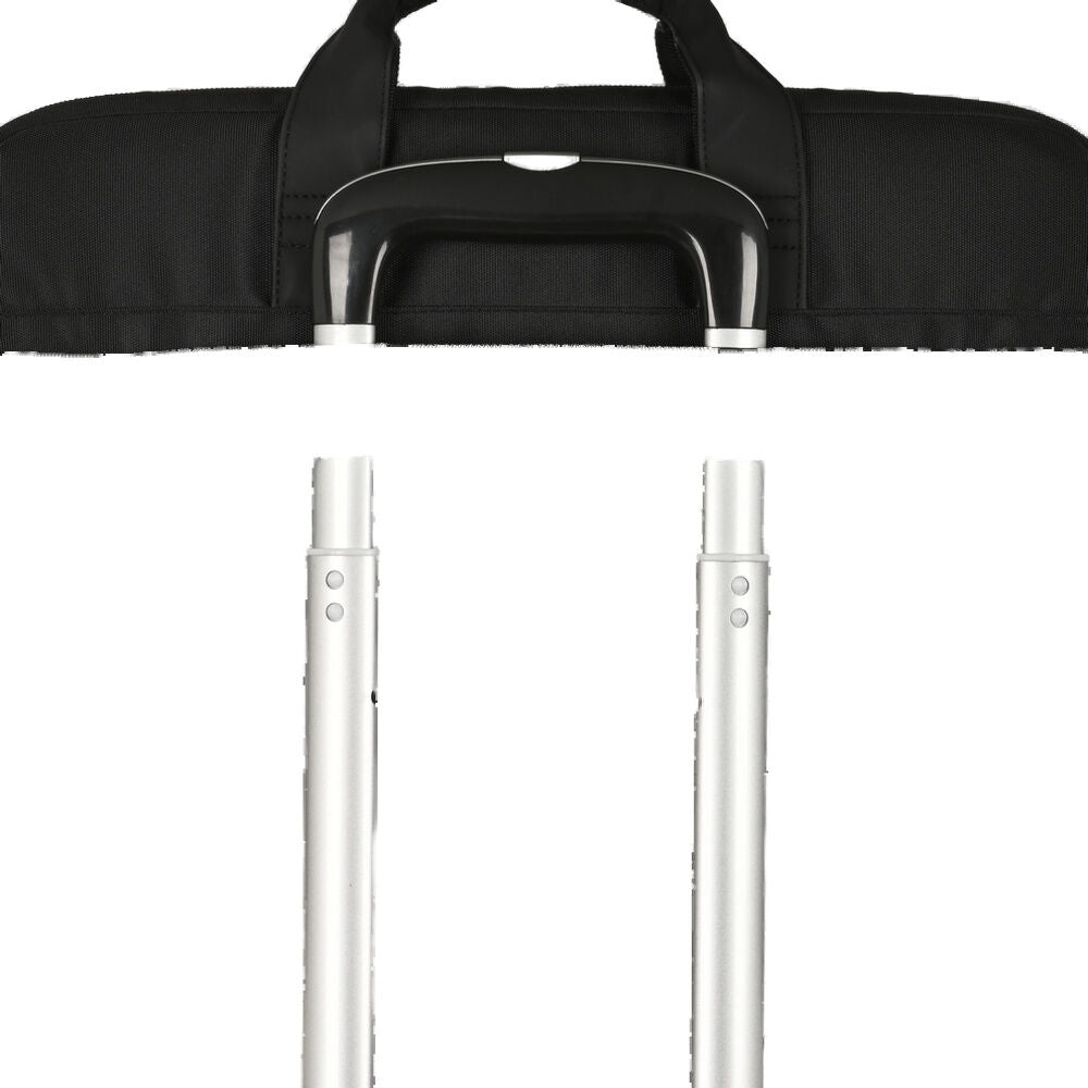 Real Madrid backpack 46cm