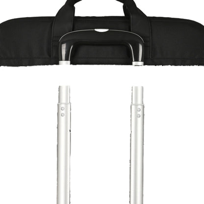 Real Madrid backpack 46cm