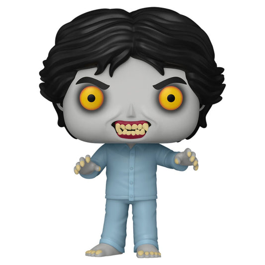 POP Figure An American Werewolf in London David Kessler