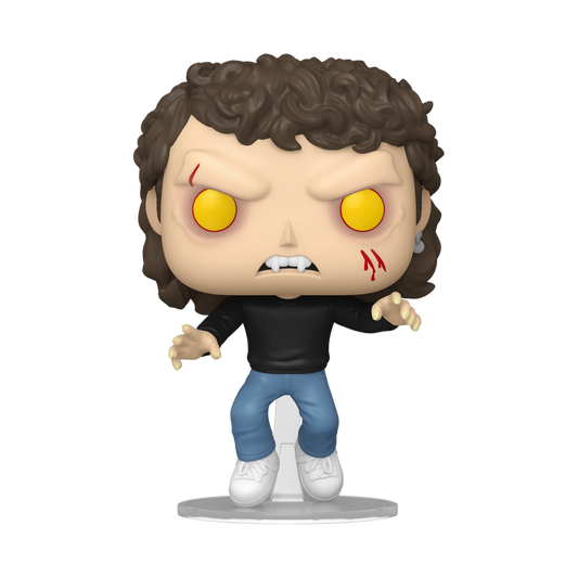 POP Figure The Lost Boys Michael Emerson
