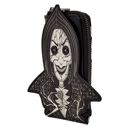 Coraline Other Mother Loungefly Card Holder