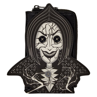 Coraline Other Mother Loungefly Card Holder