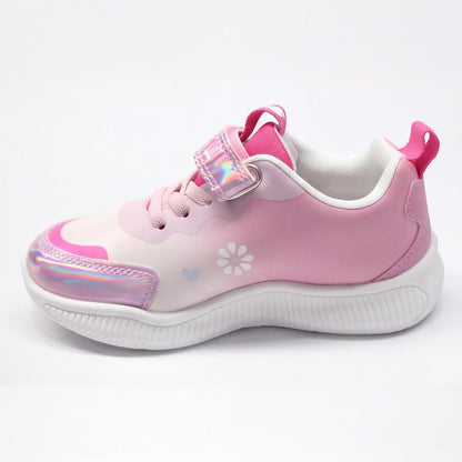 Zapatillas luminosas de Minnie Mouse de Disney