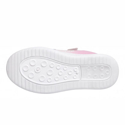 Zapatillas luminosas de Minnie Mouse de Disney