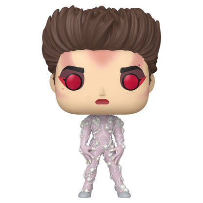 Ghostbusters Gozer POP Figure