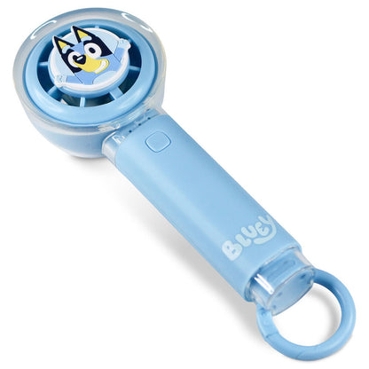 Bluey Desk Fan