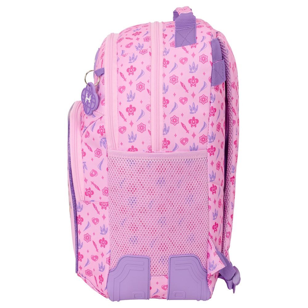 Stage Backpack Kpop Demon Hunters 42cm adaptable