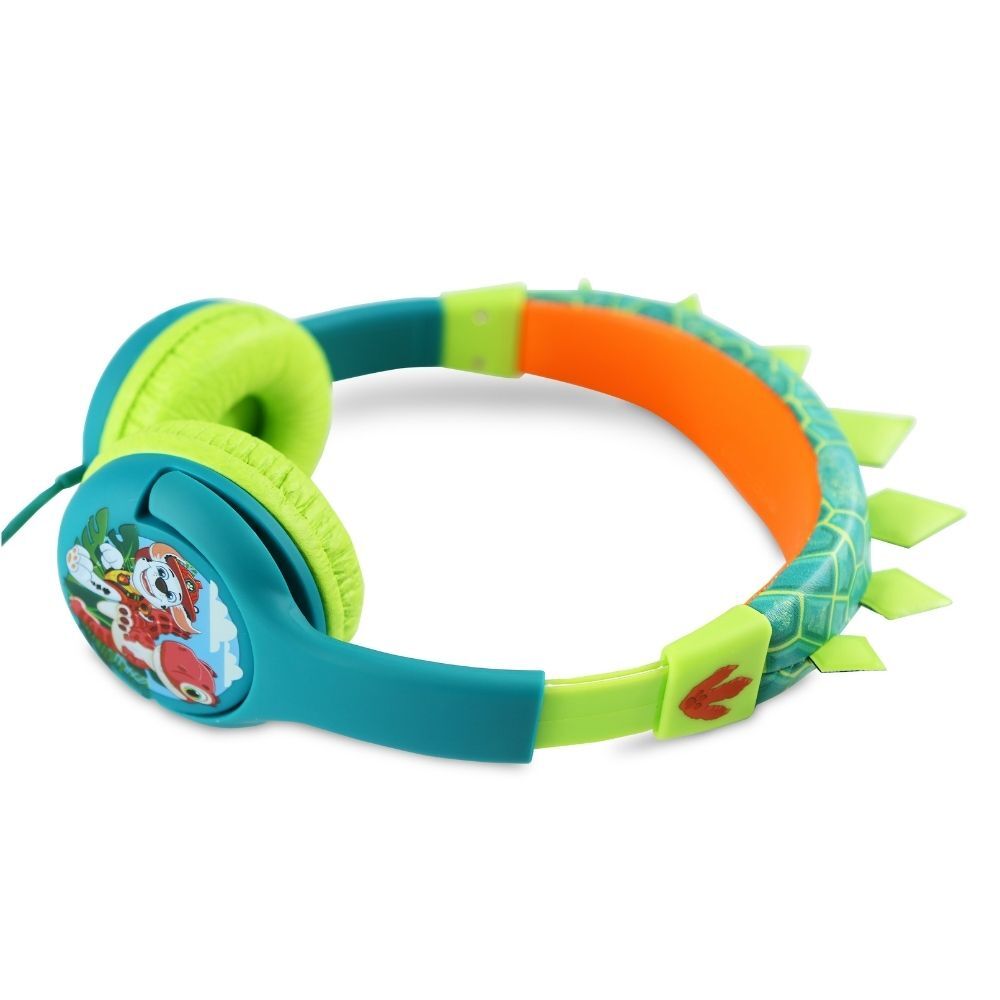 Paw Patrol children's headphones