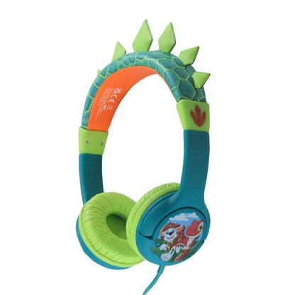Paw Patrol children's headphones