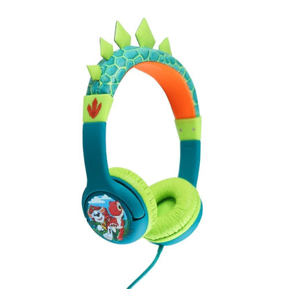 Paw Patrol children's headphones