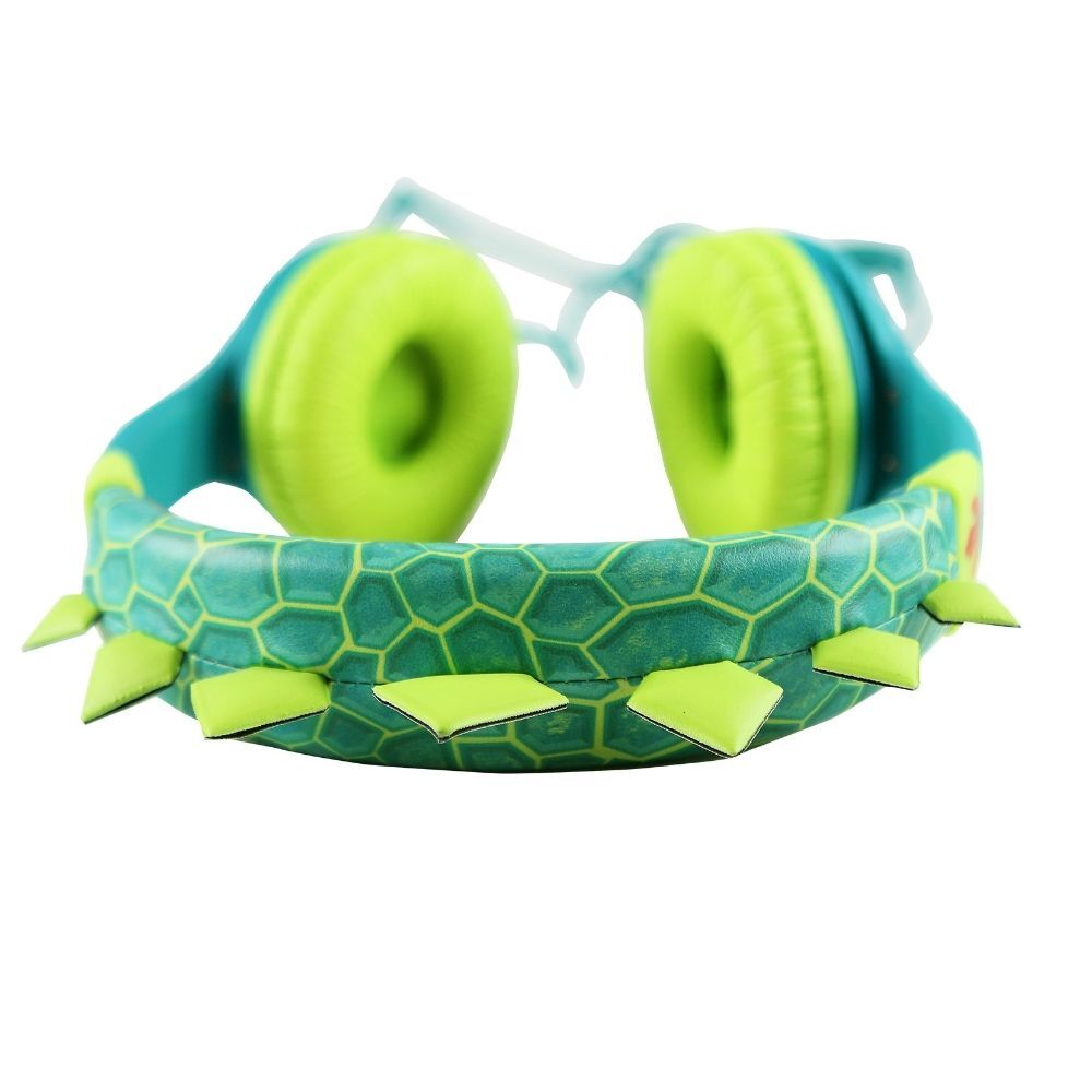 Paw Patrol children's headphones