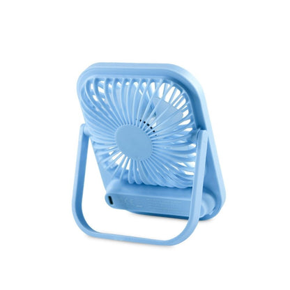 Bluey Desk Fan
