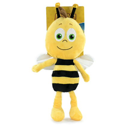 Willy the Bee Maya Plush Toy 33cm