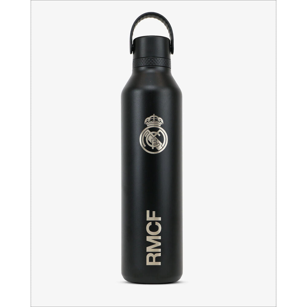 Real Madrid 1L Thermos Bottle