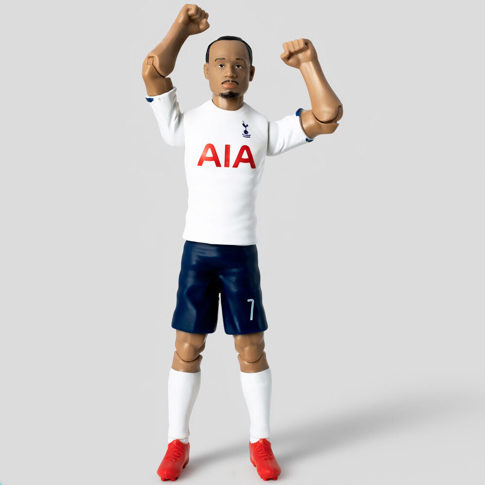 Action Figure Xavi Simons Tottenham 20cm