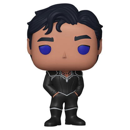 POP Figure A Court of Thorns and Roses Rhysand