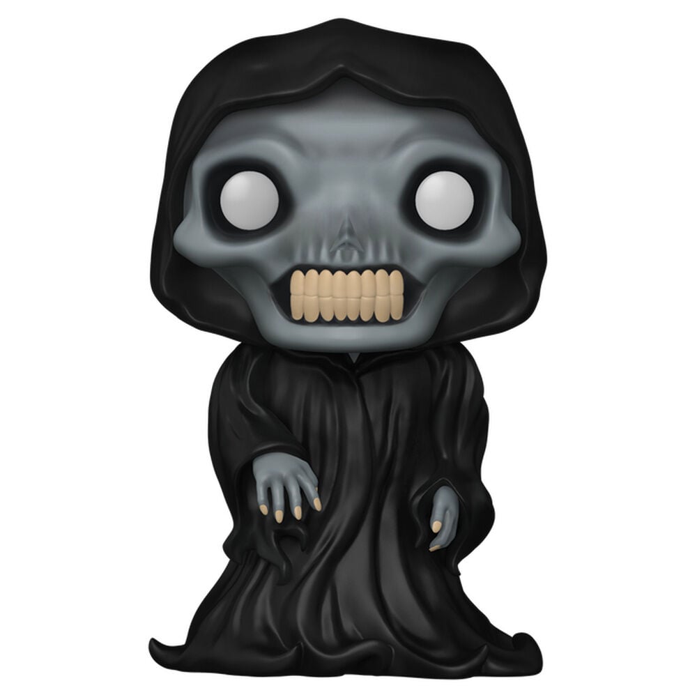 POP Figure A Court of Thorns and Roses The Suriel