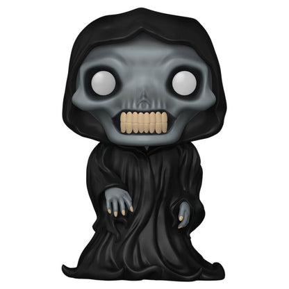 POP Figure A Court of Thorns and Roses The Suriel