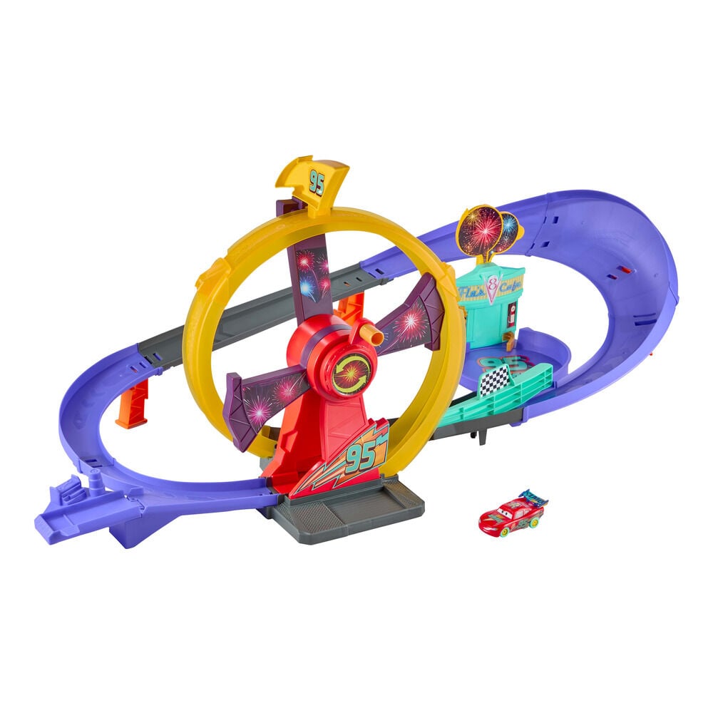 Set di 5 spille Disney con i cani