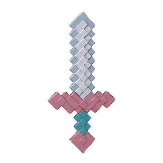 Spicewood Sword Minecraft