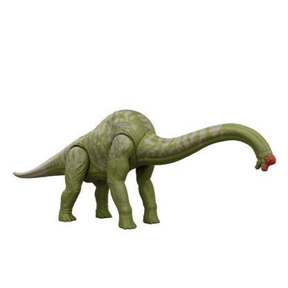 Branchiosaurus Dinosaur Jurassic World