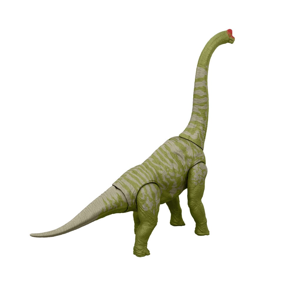 Branchiosaurus Dinosaur Jurassic World