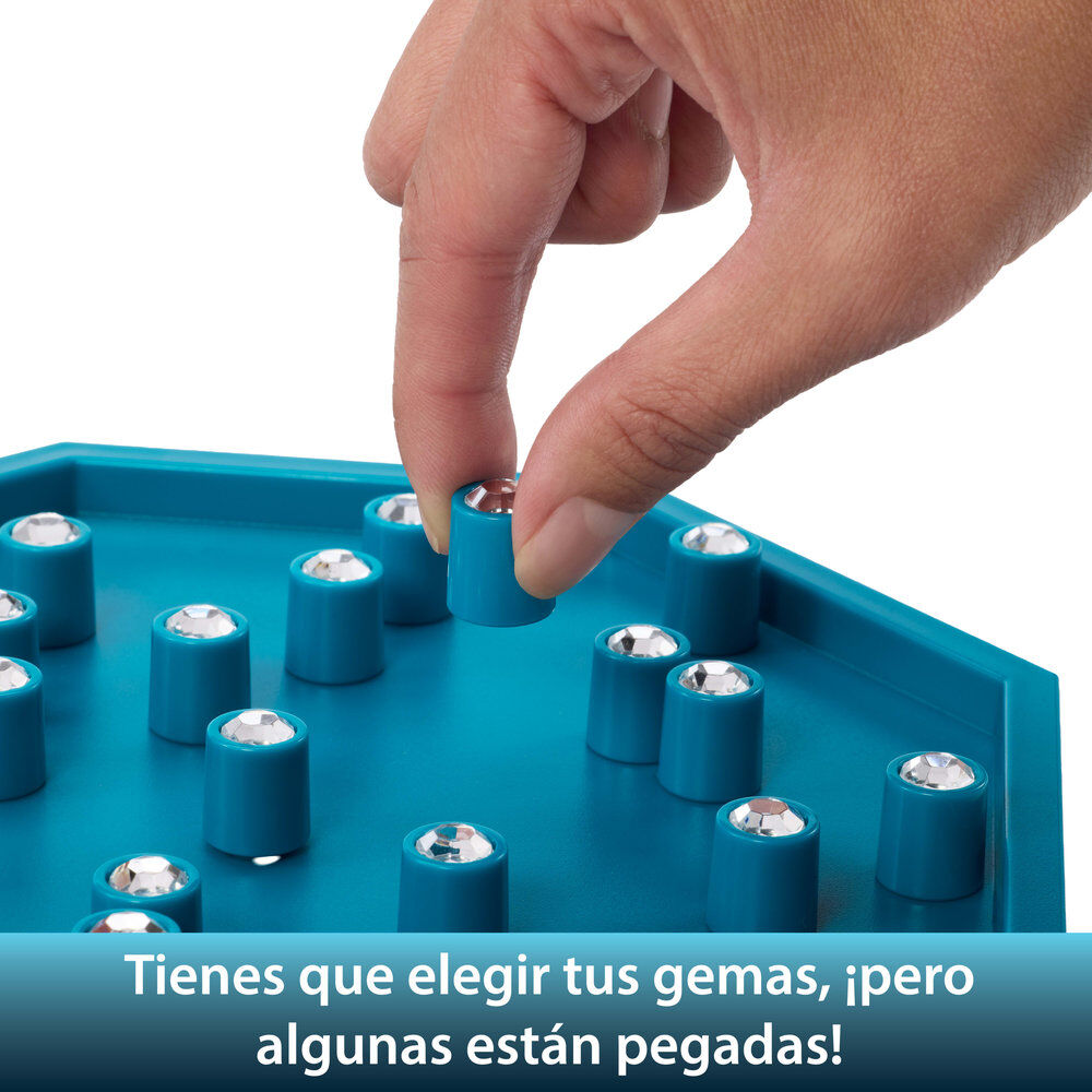 Deep Sea Diamond Dive Game