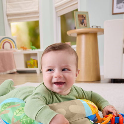 Sensory Adventures Cushion