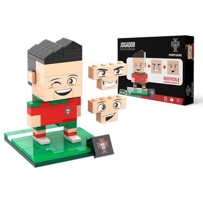 FPF player set 90pcs
