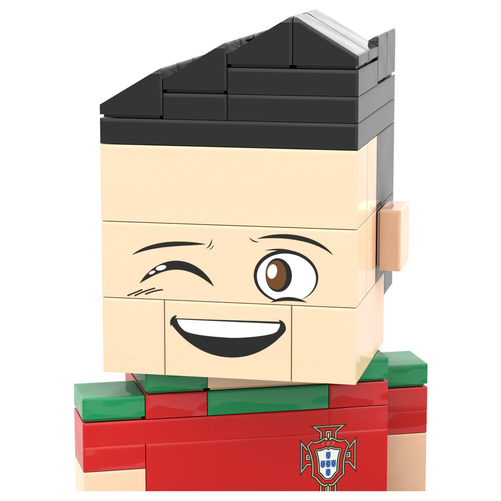 FPF player set 90pcs