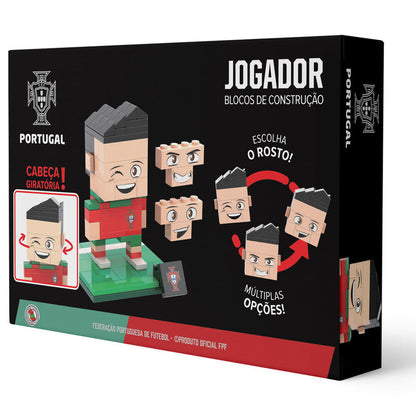 FPF player set 90pcs