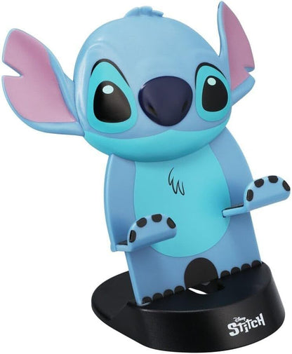 Stitch Disney Smartphone Support 13cm