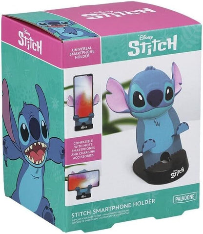 Stitch Disney Smartphone Support 13cm