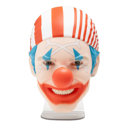 Buggy One Piece decorative lamp
