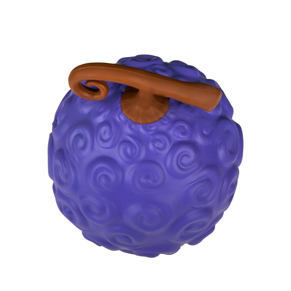 Gomu Gomu Fruit Squishy Lamp One Piece