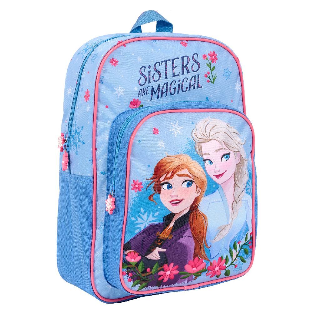 Disney Frozen Backpack 36cm