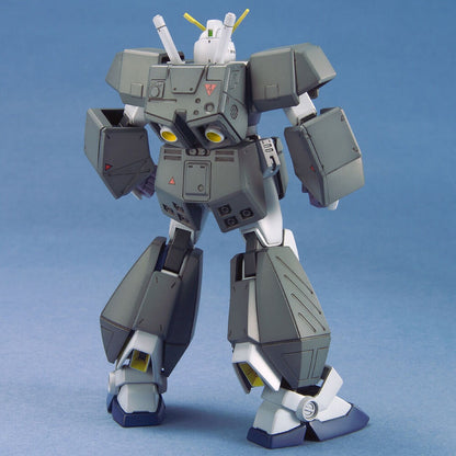HGUC 1144 RX-78 NT-1 Gundam Alex Gundam 0080 model kit