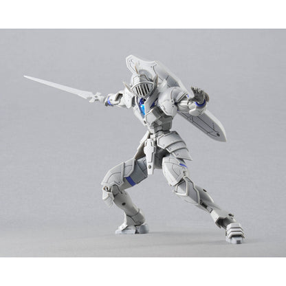 30MF Liber Knight Model