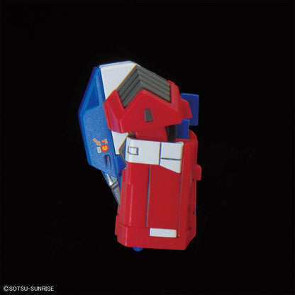RG 1144 RX-78-2 Gundam Ver 20 Model Kit