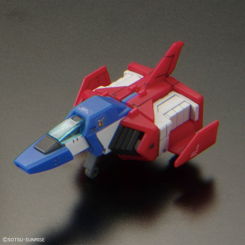 RG 1144 RX-78-2 Gundam Ver 20 Model Kit
