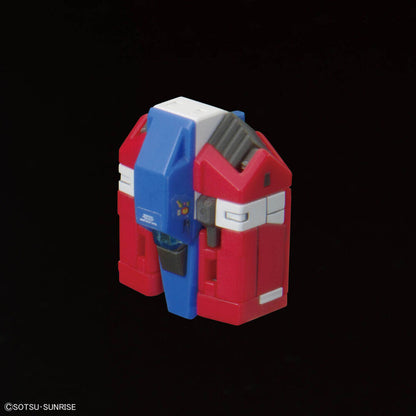 RG 1144 RX-78-2 Gundam Ver 20 Model Kit
