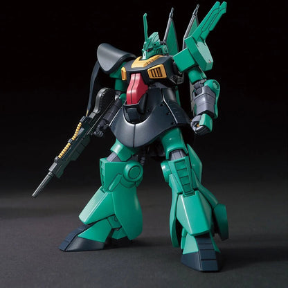 HGUC 1144 MSK-008 Dijeh Mobile Suit Zeta Gundam model