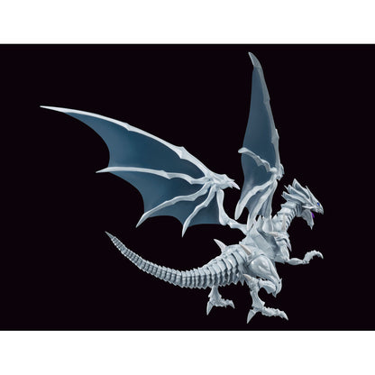 Model Figure-rise Standard Amplified Blue-Eyes White Dragon Yu-Gi-Oh!
