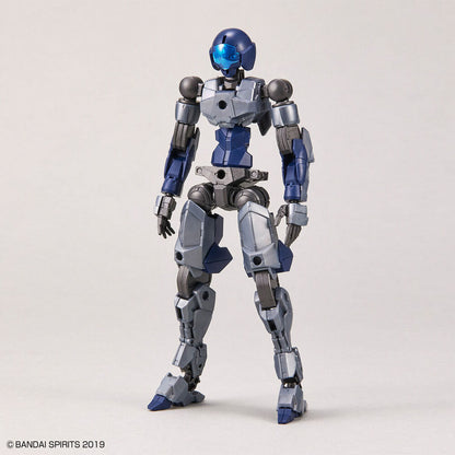 Model 30MM 1144 EXM-A9k Spinatio Knight Type 30 Minutes Missions