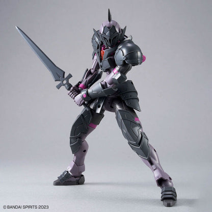Model 30MF Rosan Knight 30 Minutes Fantasy