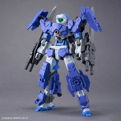 Model 30MM 1144 eEXM-17FA Full Armor Alto 30 Minutes Missions
