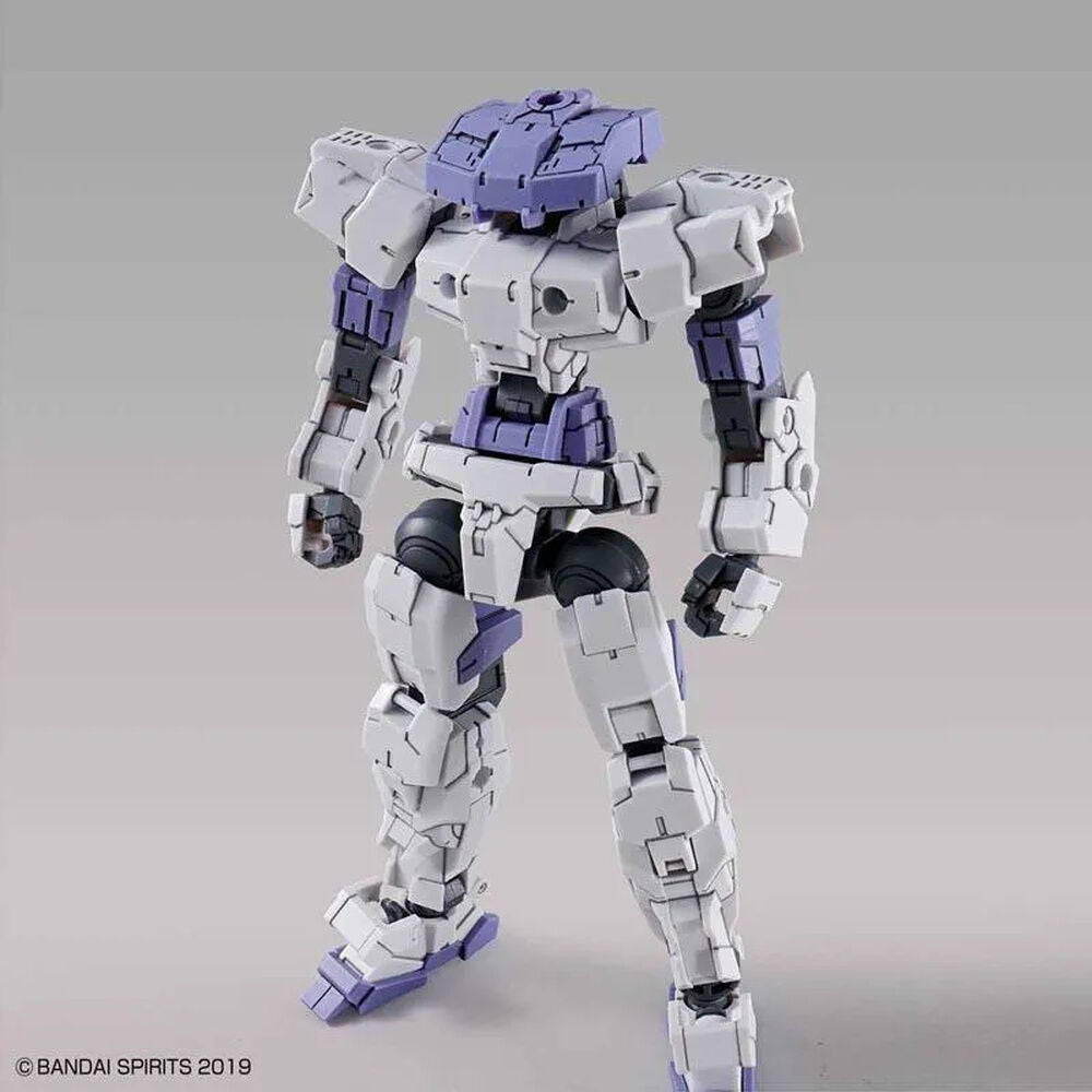 Model 30MM 1144 eEXM-17 Alto White 30 Minutes Missions