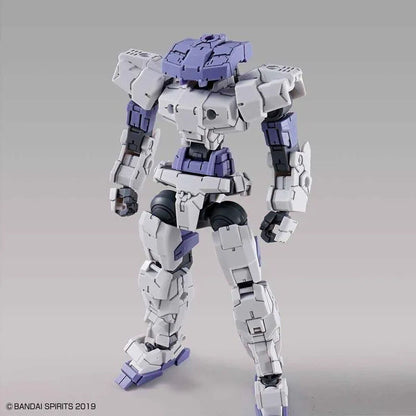 Model 30MM 1144 eEXM-17 Alto White 30 Minutes Missions