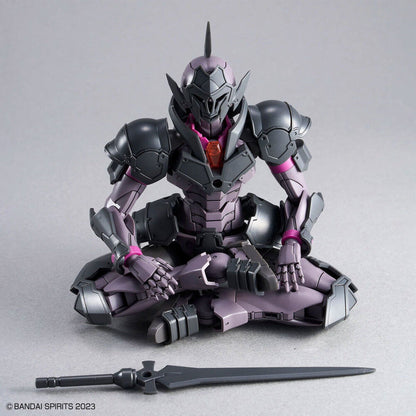 Model 30MF Rosan Knight 30 Minutes Fantasy